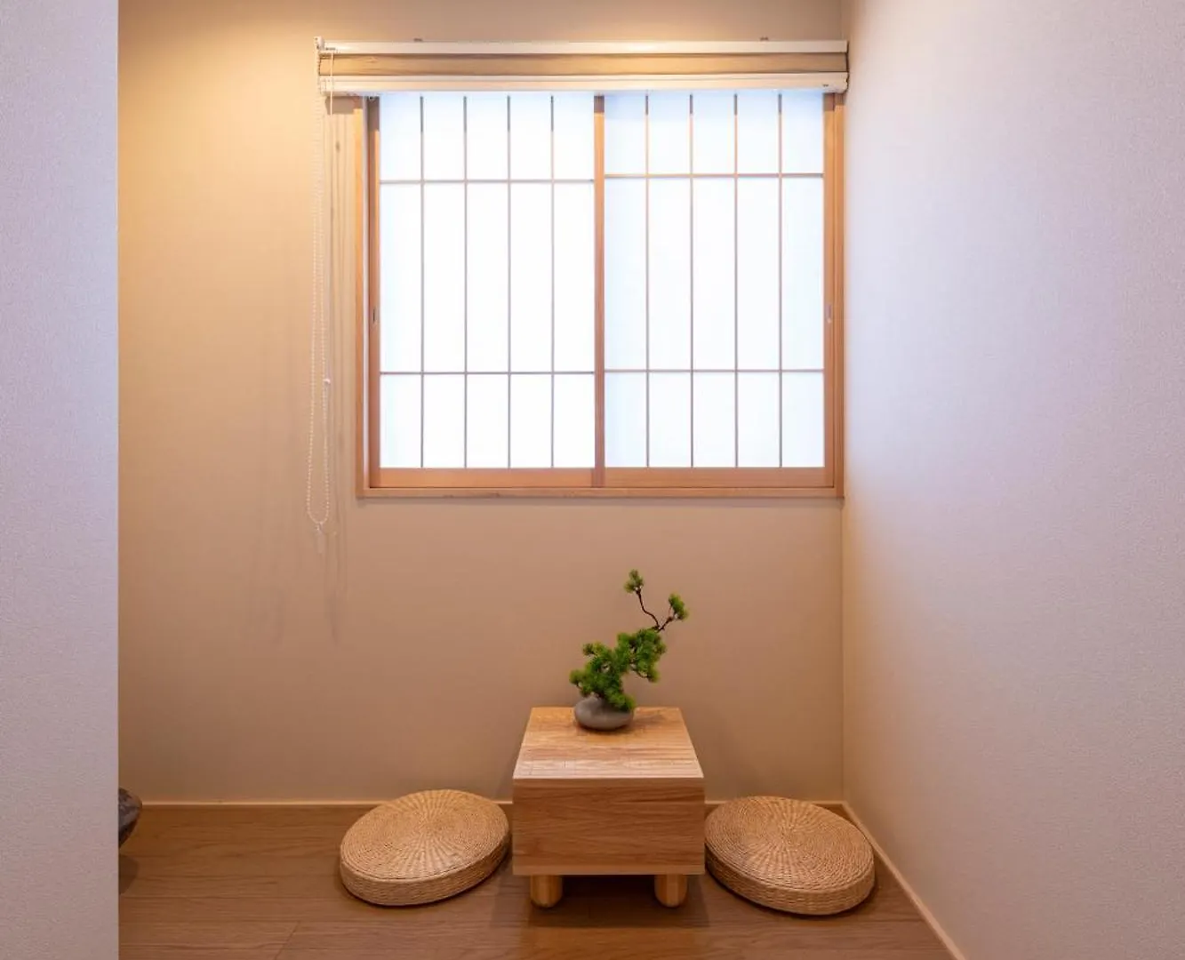 New Open 2024! Shirakabanoyado - Naniwa Apartment Osaka Japan