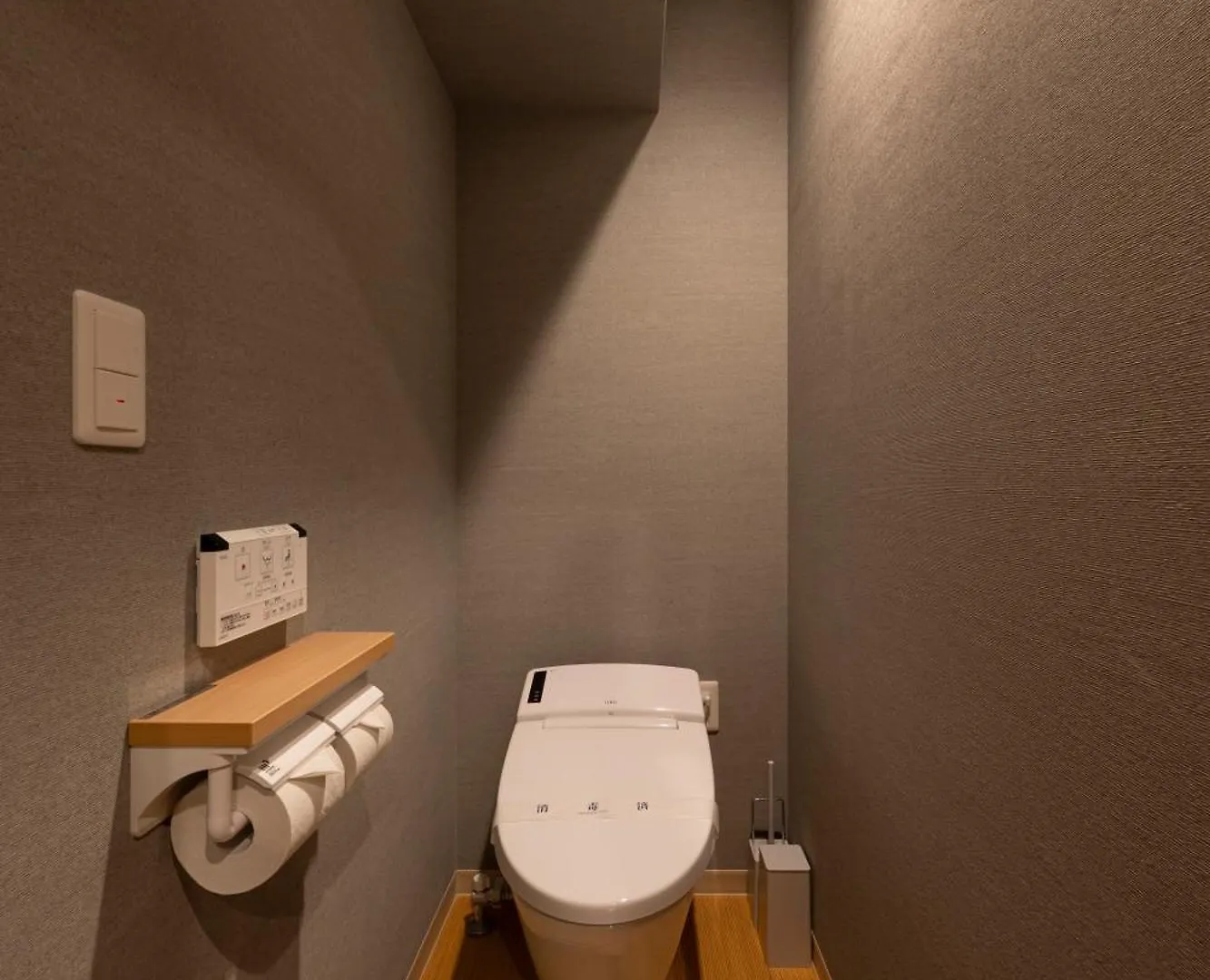 New Open 2024! Shirakabanoyado - Naniwa Apartment Osaka
