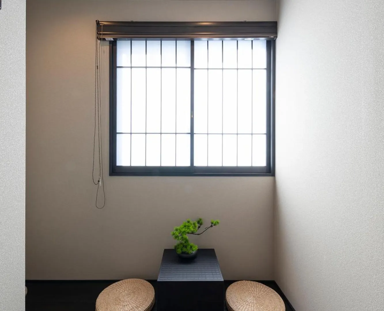 New Open 2024! Shirakabanoyado - Naniwa Apartment Osaka