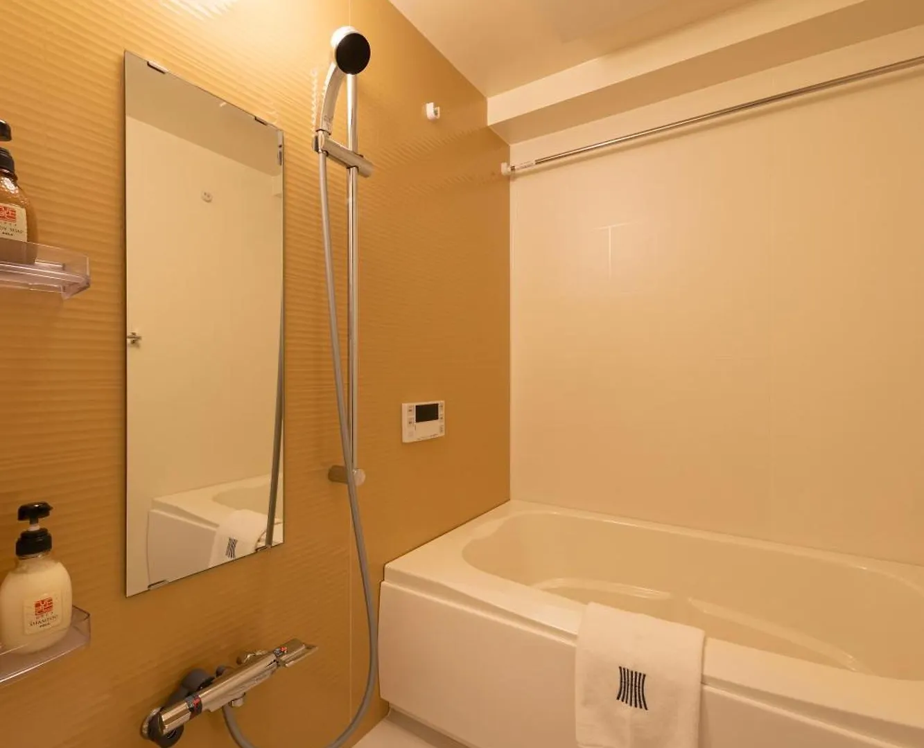 New Open 2024! Shirakabanoyado - Naniwa Apartment Osaka