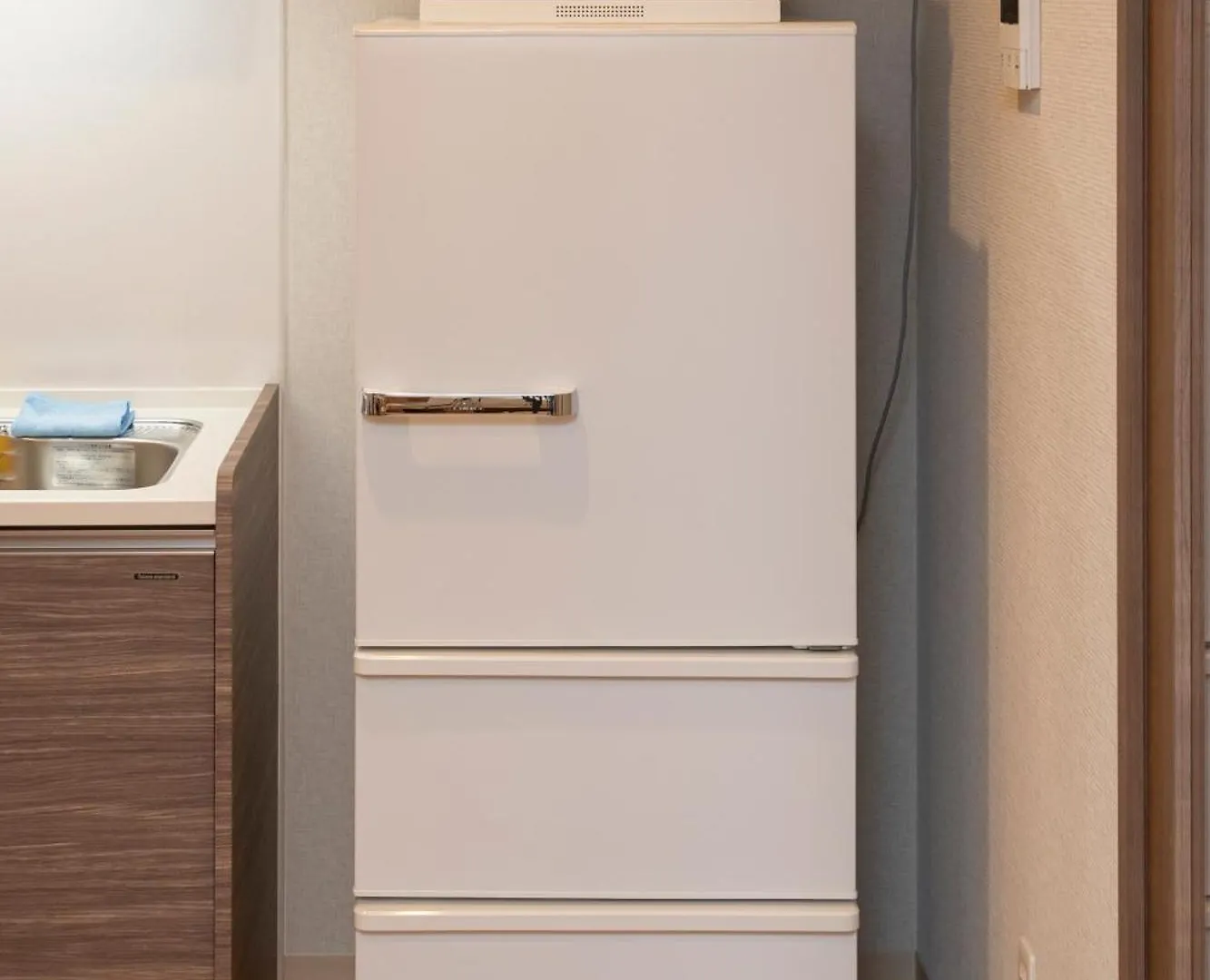 New Open 2024! Shirakabanoyado - Naniwa Apartment Osaka