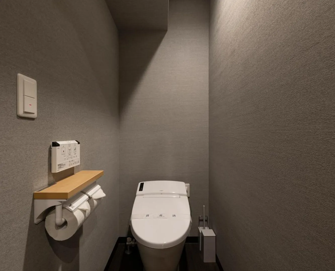 New Open 2024! Shirakabanoyado - Naniwa Apartment Osaka