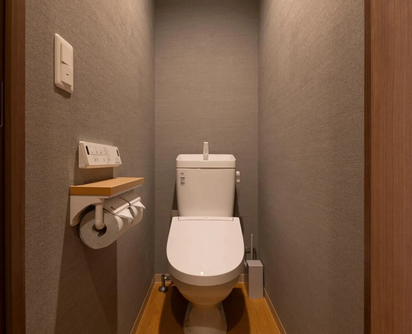 New Open 2024! Shirakabanoyado - Naniwa Apartment Osaka Japan