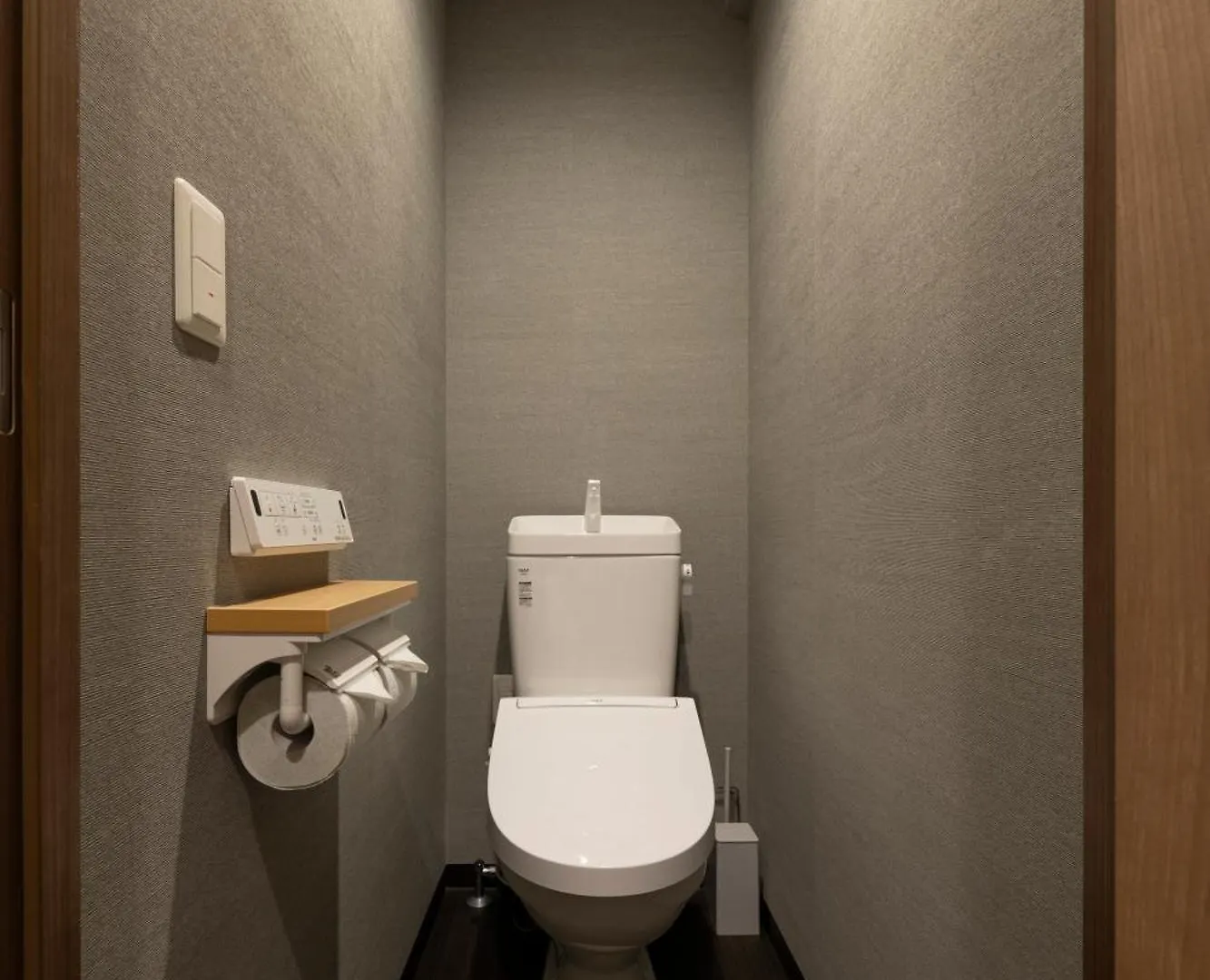 New Open 2024! Shirakabanoyado - Naniwa Apartment Osaka